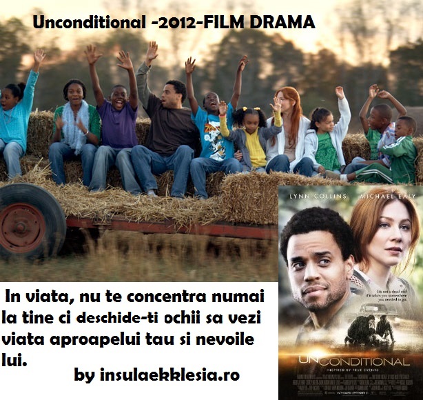 unconditional-film